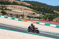 may-2019;motorbikes;no-limits;peter-wileman-photography;portimao;portugal;trackday-digital-images